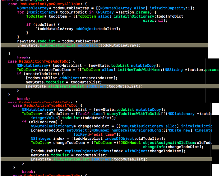 1485236315844957.png 42.png