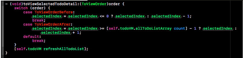 1485236454348430.png 51.png