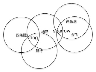 1485241528961496.jpg 7df22103ly1fbmp5nht8gj208x06q74q.jpg