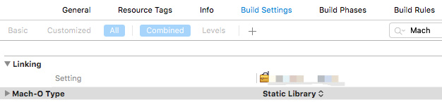 1485230808137806.jpg 8f7a6fe0gy1fbzs4ohq7gj20he048t94.jpg