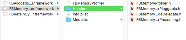 1485230849935726.jpg 8f7a6fe0gy1fbzs4nzfa3j20go03o74v.jpg