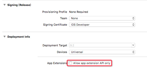 1485230881133200.jpg 21.jpg