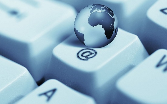 1485070523261376.jpg Cg-4WlHNDc-IU5cmAARcI6Lqu3YAAJ_FgJYrU4ABFw7123.jpg