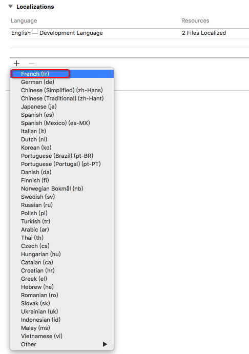 1485068558270515.png 1055199-5b8ec0ce8c5f61e7.png