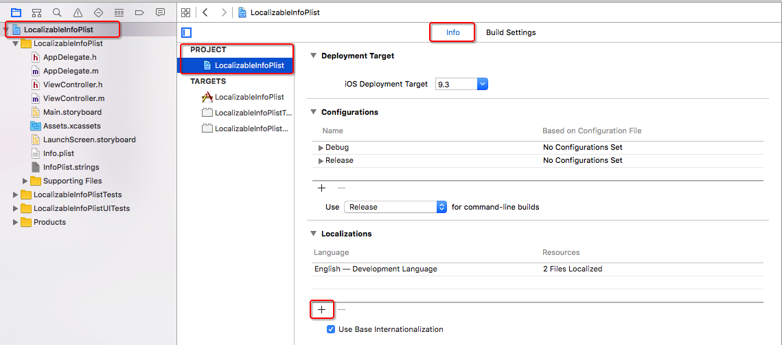 1485068545783297.png 1055199-9929ad6b38dae886.png