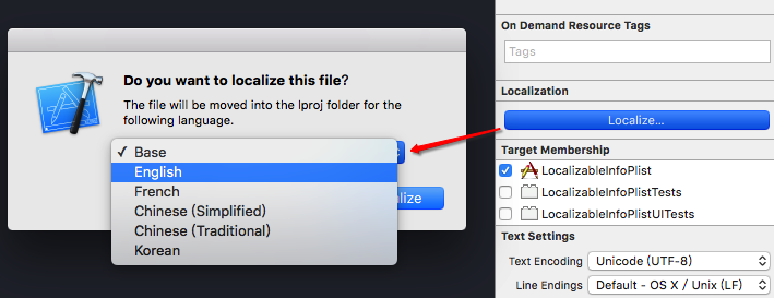 1485068704228929.png 1055199-034e2065ed6ea719.png