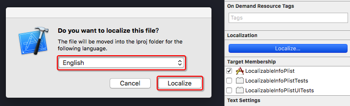 1485068708301443.png 1055199-6d515d6e77ecdf51.png