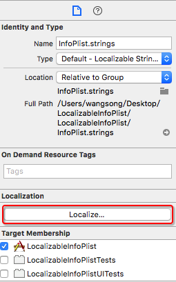 1485068684612802.png 1055199-871c2853254ea8b5.png