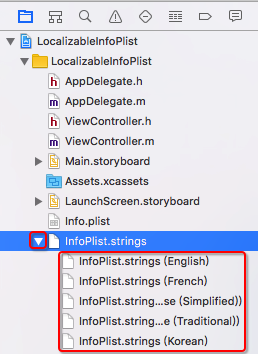 1485068776574227.png 1055199-7ffacf46ffd88552.png