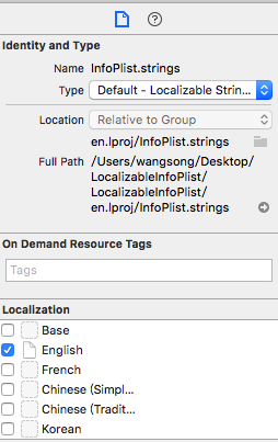 1485068740478452.png 1055199-3d54bb8c6a5913a2.png