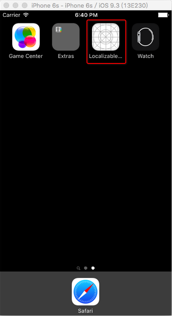 1485069060254869.png QQ截圖20170122151052.png