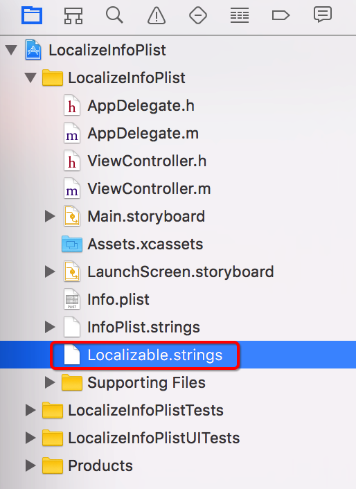 1485069325802161.png 13.png