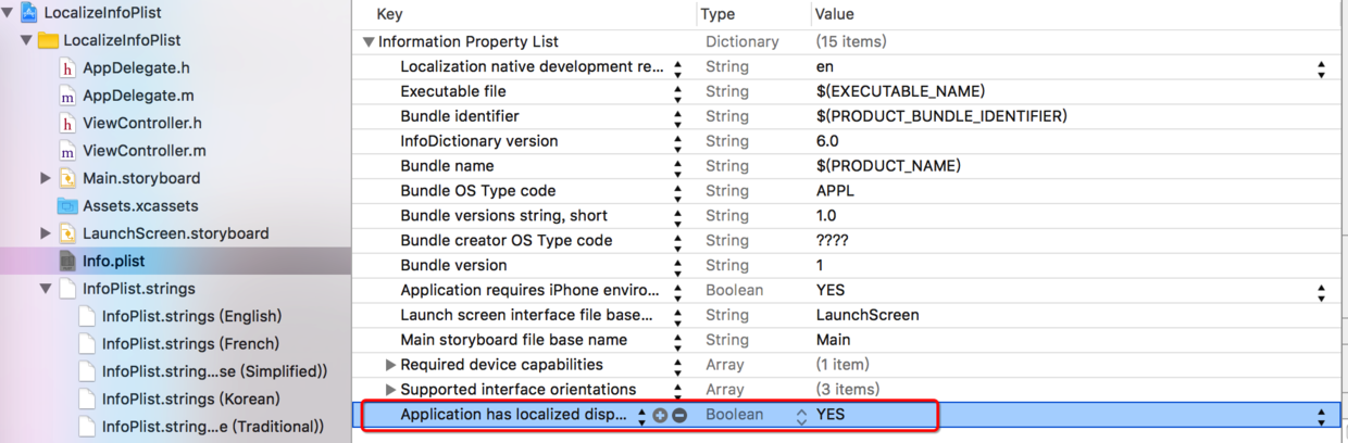 1485069190157435.png 1055199-38b7885292b31835.png