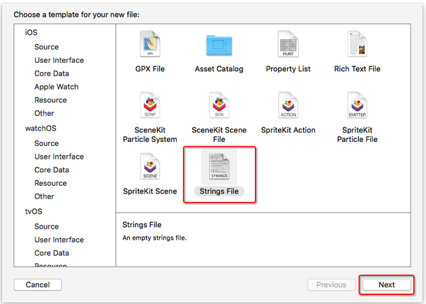 1485069284760777.png 11.png