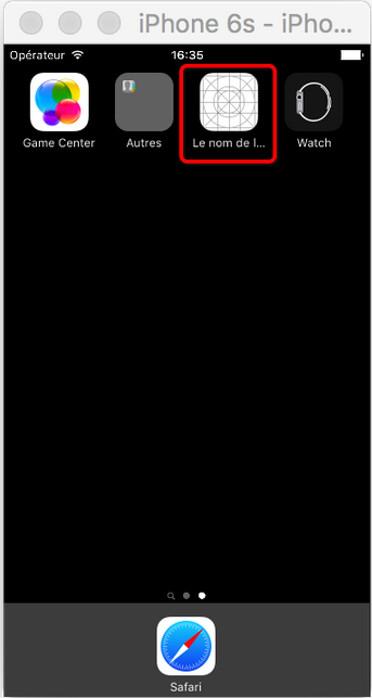 1485069131673108.png QQ截圖20170122151202.png