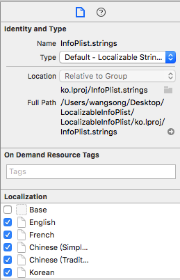 1485069439403491.png 17.png