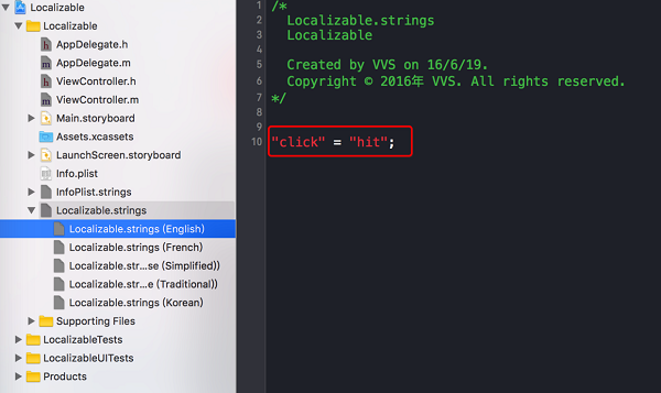 1485069639784008.png 19.png