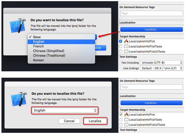 1485069405774811.png 15.png