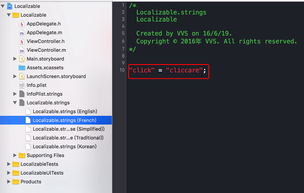 1485069644570605.png 20.png