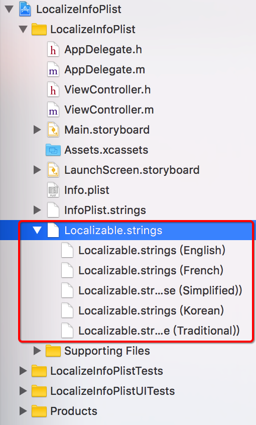 1485069457166716.png 18.png