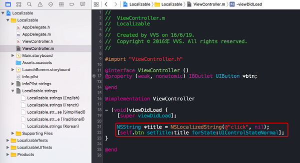 1485069703286079.png 24.png