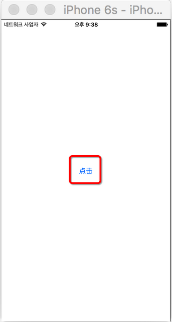 1485069788904526.png 27.png