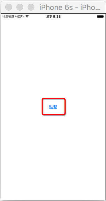 1485069795334370.png 28.png