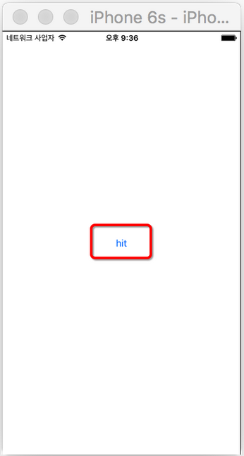 1485069771912782.png 25.png