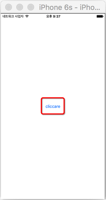 1485069671118296.png 23.png