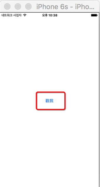 1485070052448728.png 33.png