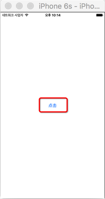 1485069963244648.png 31.png