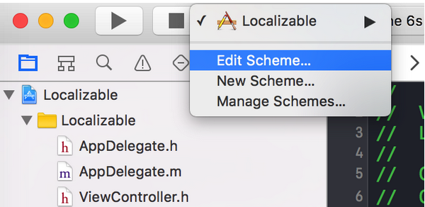 1485069948541767.png 29.png