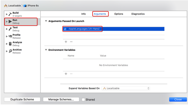 1485069953770542.png 30.png