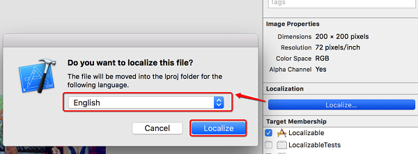 1485070102209704.png 34.png