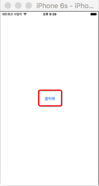 1485069809179233.png 09.png