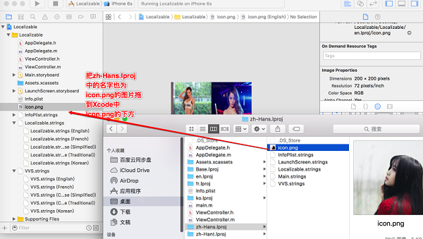 1485070181527504.png 37.png