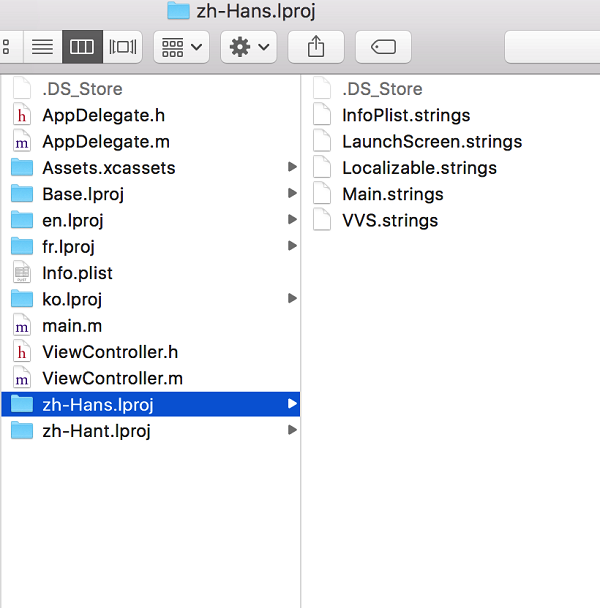 1485070152364254.png 36.png