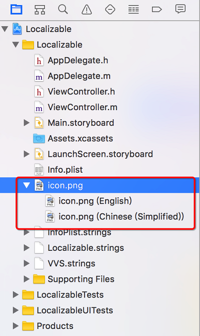 1485070245835376.png 40.png