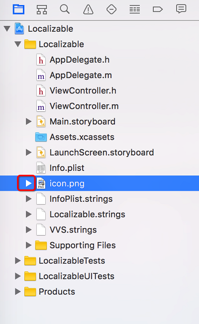 1485070239790193.png 39.png