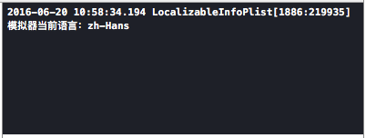 1485070346411074.png 1055199-5f3eaa46f8afd678.png