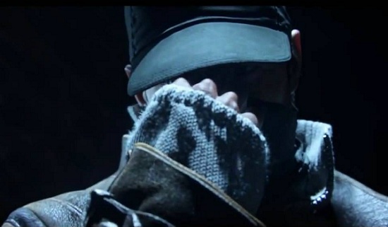 1485050050201567.jpg 02.jpg