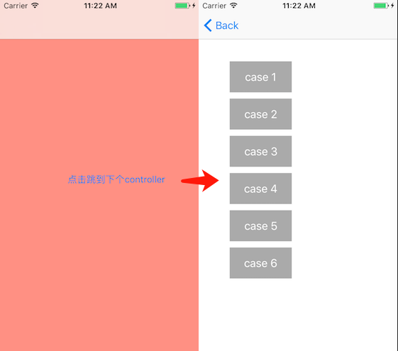 1485048602271232.png 01.png