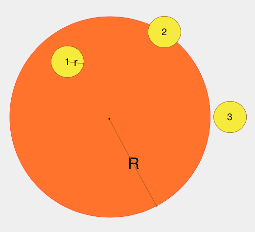 1484647876335652.png 3.png