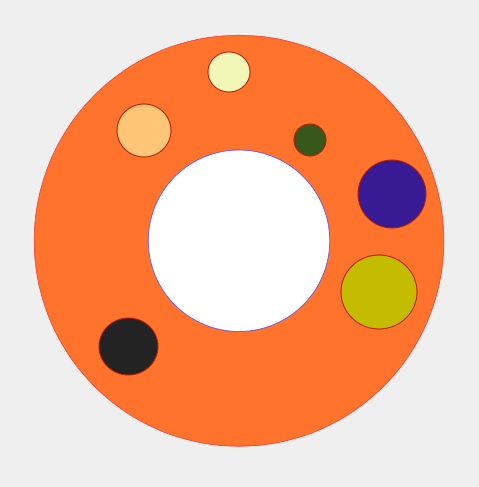 1484647847554939.png 1.png