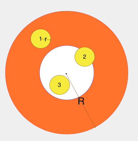 1484647891598732.png 4.png