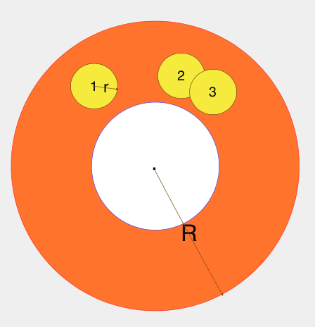 1484647905208889.png 5.png