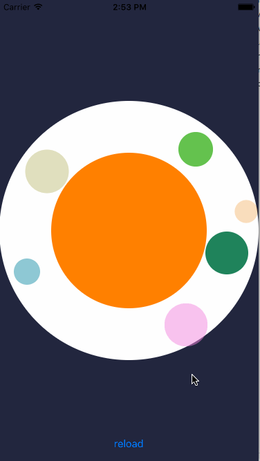 1484648600728832.gif 1484646985323659.gif