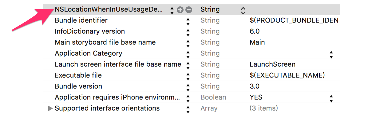 1484220463124864.png 3.png