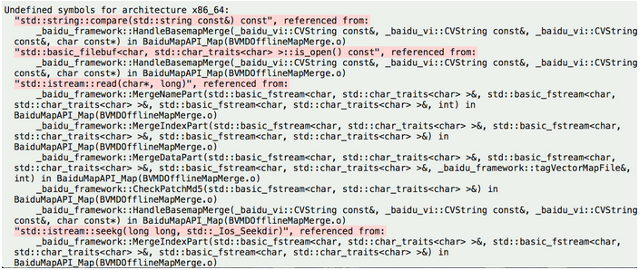 1484220497653436.png 4.png