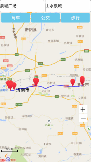 1484220437788652.jpg 2_meitu_1.jpg